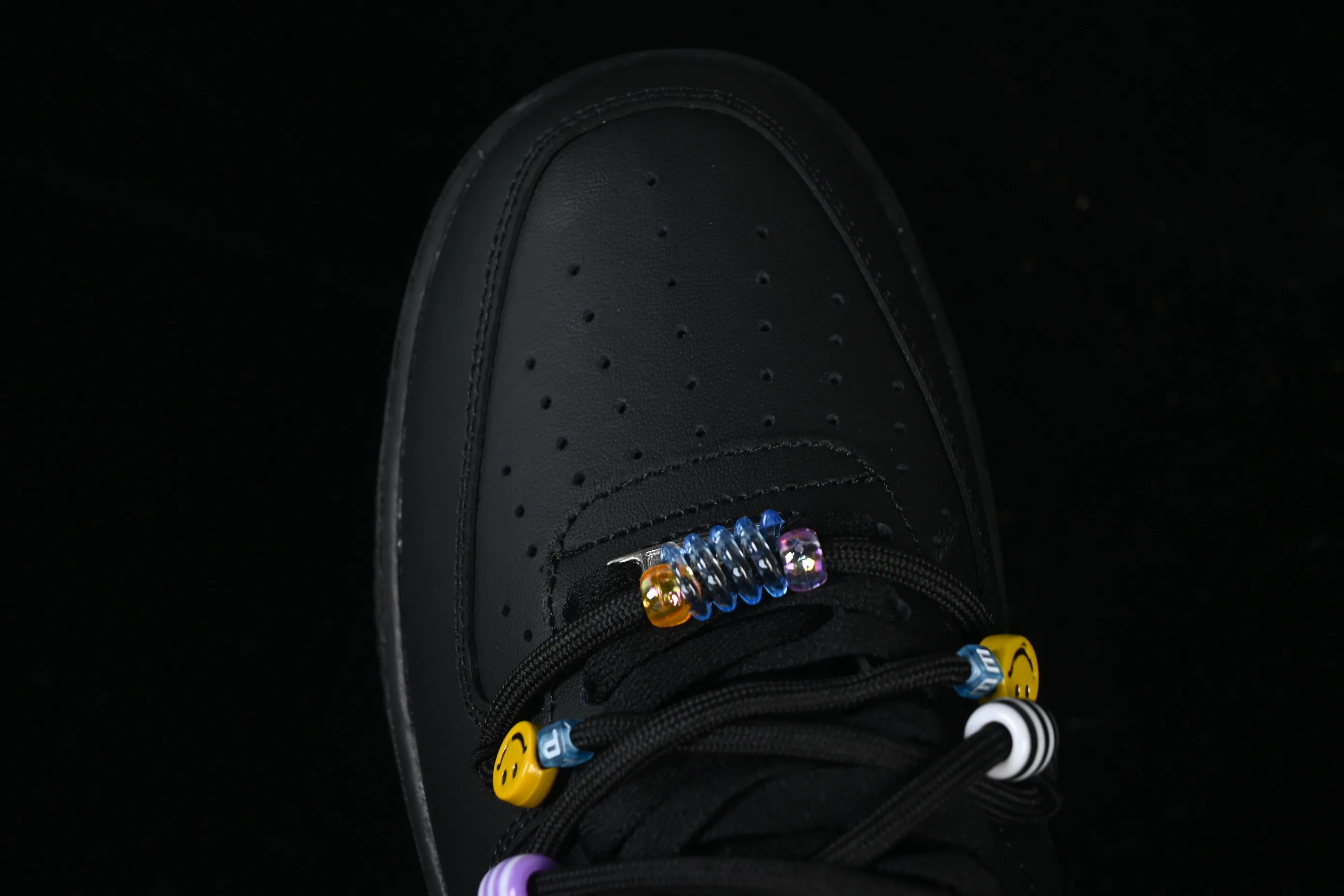 All categories Nk Air Force 1 Air Force series Nk Air Force 1 Low Air Force low-top Nike Air Force 1'07 Low Air Force 1 low-top casual sneakers FQ5296-101